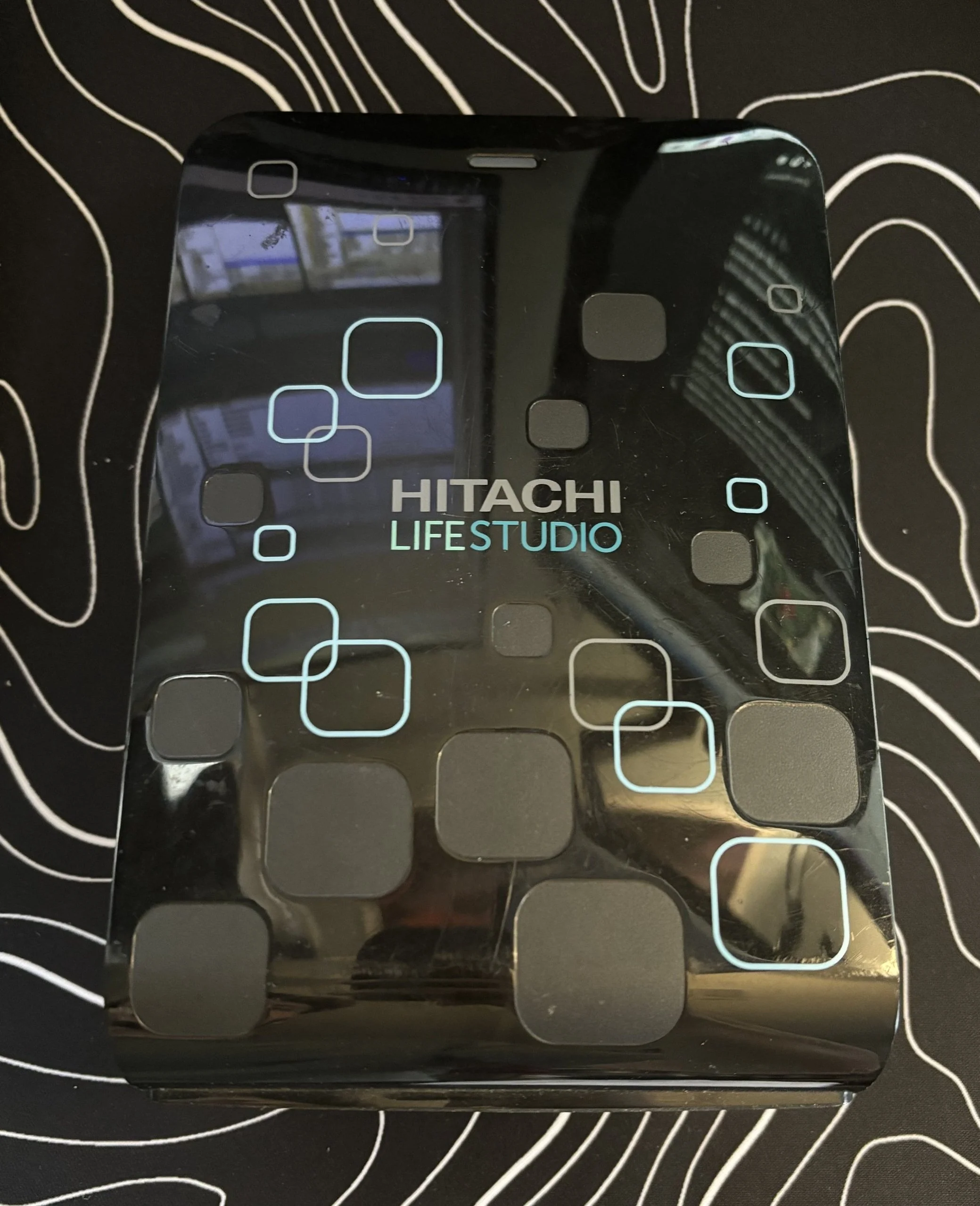 Recovering Deleted Data with Autopsy